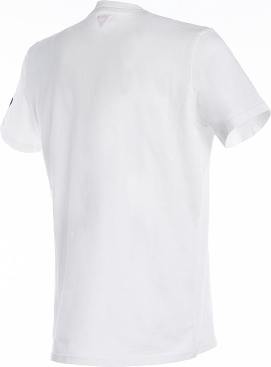 PUMA Run Cloudspun Hardloopshirt Korte Mouwen Wit Dames