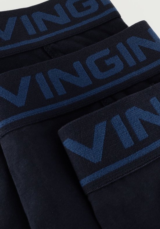 vingino boxer 7 pack