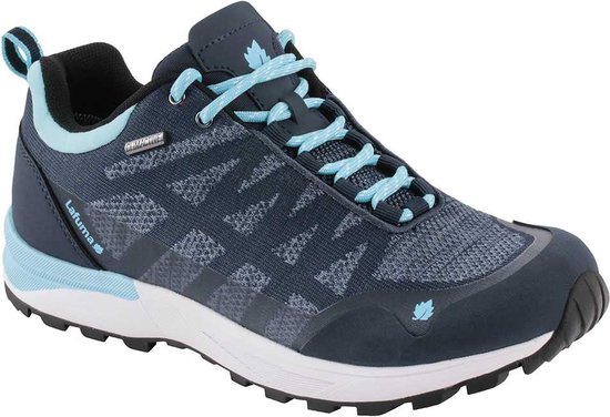 Lafuma Shift Clim Wandelschoenen Blauw EU 40 Vrouw