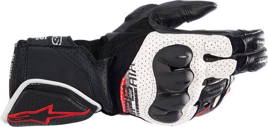 Nagykorallzátony Bennszülött Elrendezés alpinestars rukavice stella shore dámské