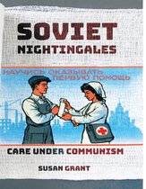 Soviet Nightingales