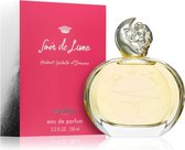 Sisley Soir De Lune 100 ml - Eau de Parfum - Damesparfum