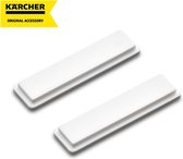 Karcher Vervang - Sensor Pad voor SensoTimer ST6 (2 st) 26452420 - 2.645-242.0