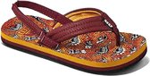 Reef Little Ahi Teenslippers Junior