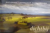 Nationaal landschap Zuid-Limburg