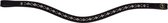 BR Browband Vosges courbé