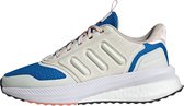 adidas Sportswear X_PLRPHASE Schoenen - Dames - Blauw- 38