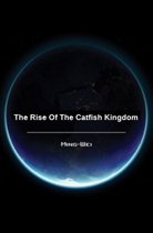 Science Fiction Series - The Ocean World - The Rise of the Catfish Kingdom