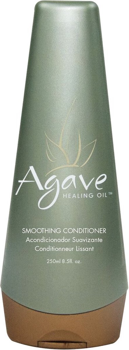 Conditioner Agave Healing Oil 250 ml