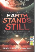 The Day the Earth Stands Still