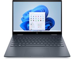 HP ENVY x360 2-in-1 Laptop 13-bf0977nd