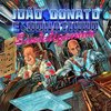 Joao Donato E Donatinho - Sintetizamor (CD)