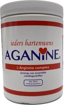 Aganine Poeder 450 gram