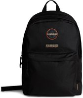 Napapijri H-Voyage Laptop Backpack Black