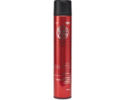 Redone Hairspray Haarspray 400ml - 07 Passion Spider Super Firm