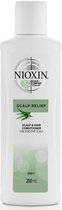 Nioxin - Scalp & Hair Relief Step 2 Conditioner - 200ml