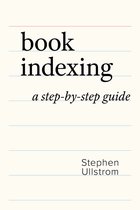 Book Indexing