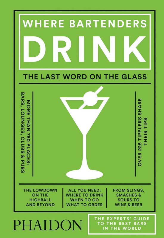 The Joy of Mixology, Revised and Updated Edition: The Consummate Guide to  the Bartender's Craft: Regan, Gary: 9780451499028: : Books