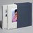 Hardcover