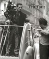 Truffaut At Work
