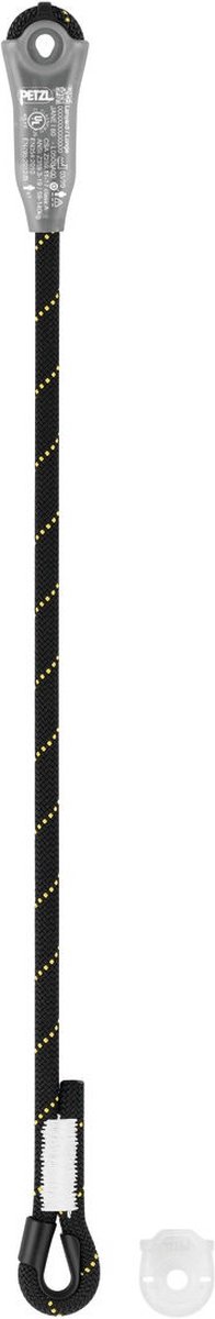 Petzl JANE-I Leeflijn; lengte 60cm