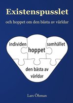 Hoppets trilogi 1 - Existenspusslet