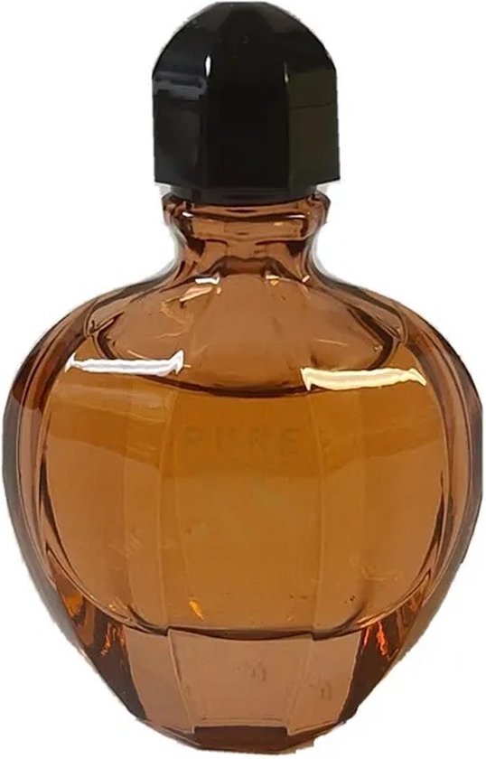 Paco Rabanne Pure XS 6ml EDP Splash Mini