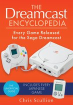 The Dreamcast Encyclopedia