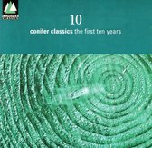 Conifer-The First Ten Years