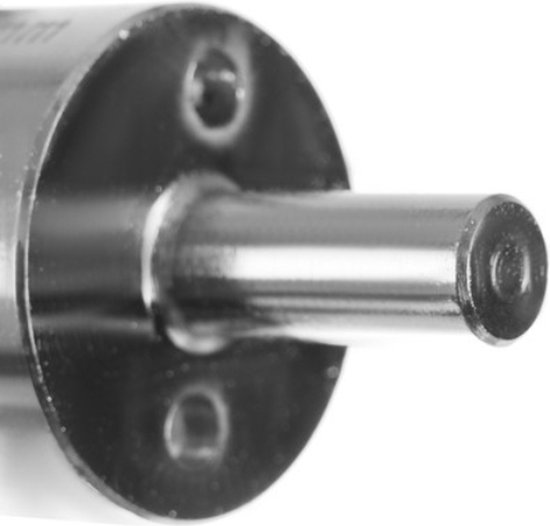 Tegelborenset 10-delig - Diamantboor set diamantboren maat 6 / 68mm - type gatzaag - tegelboren - diamantboor