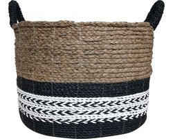 Mand Freya XL