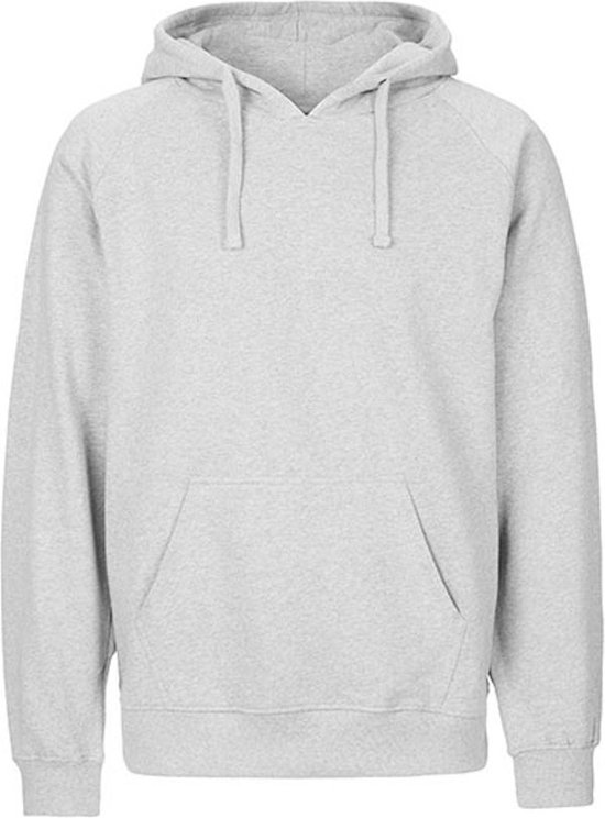 Sweatshirt met capuchon Nike M NY DF HD FZ RESTORE