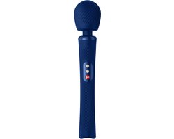 Fun Factory Vim Vibrator Blauw