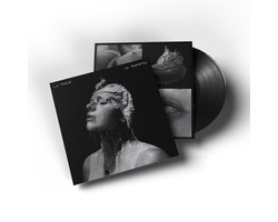 La Force - Xo Skeleton (LP)