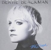 Blackman, Bertie - Dash, The