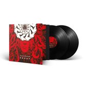 Soundgarden - Superunknown Redux (LP)