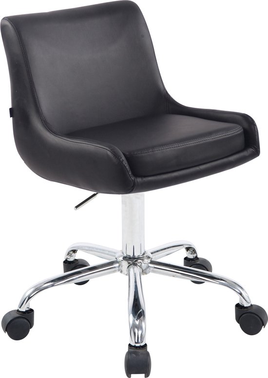 Werkkruk Medica | 1210302 | Bestel nu