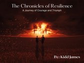 The Chronicles of Resilience