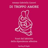 Di troppo amore