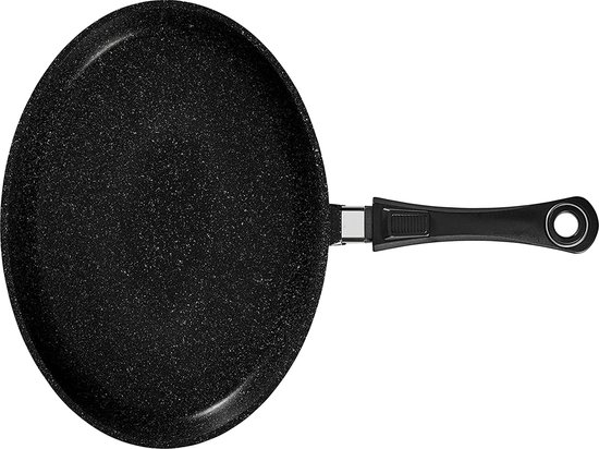 Greep Pascal aluminium 136mm kopen? knoppen-grepen | Karwei