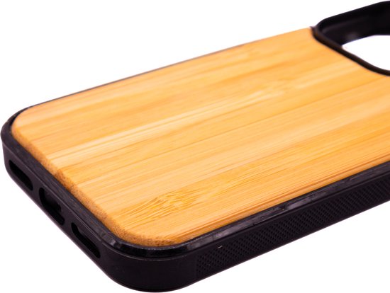 iPhone 17 Pro Nillkin CamShield Prop Hybride Hoesje - Doorschijnend zwart
