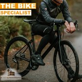 BMX freestyle HYPER - Rotation à 360 degrés - Taille de roue 20 pouces - Vélo garçons - Taille de cadre 28cm - Jaune