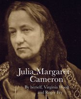 Lives of the Artists- Julia Margaret Cameron