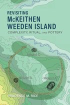 Archaeology of the American South: New Directions and Perspectives- Revisiting McKeithen Weeden Island