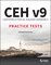 CEH Certified Ethical Hacker Version 9