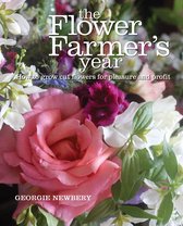 Flower Farmers Year