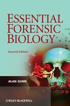 Essential Forensic Biology 2nd