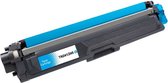 Hoge capaciteit ! Inkmaster Premium Huismerk Toner Brother TN 245 C cyaan Blauw Geschikt voor Brother DCP9015CDW, 9020CDW, HL-3140CW, 3150, 3170CDW, MFC-9140CDN, 9330CDW, 9340CDW, 9022CDW, 3152CDW, 3172CDW, MFC-9142CDN, 9332CDW, 9342CDW