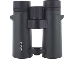Urikan U-Trail 10x42 Verrekijker