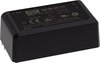 Mean Well MPM-30-12 AC/DC PSU (print) 12 V DC 2.5 A